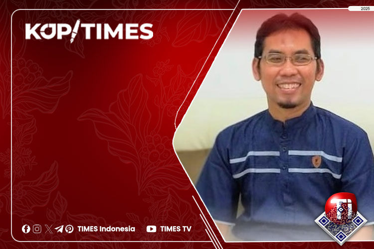 Kontroversi Penyaluran Dana Desa