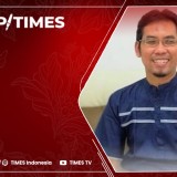 Kontroversi Penyaluran Dana Desa