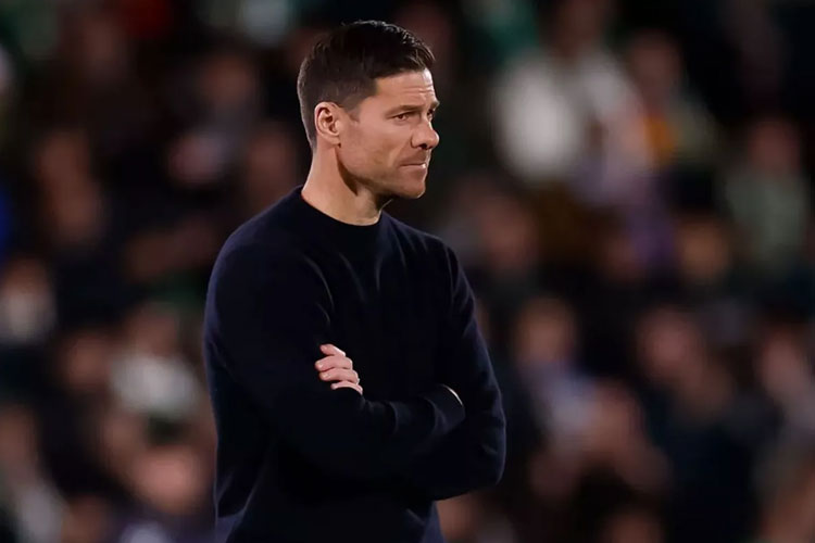 Alonso Anggap Cemoohan Suporter sebagai Data Normal di Bernabeu