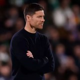 Alonso Anggap Cemoohan Suporter sebagai Data Normal di Bernabeu