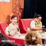 Analis: Daya Beli Masyarakat Turun, Tahun 2026 Belum Normal