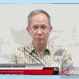 Kebijakan Khusus OJK: Restrukturisasi Lancar hingga Rp10 Miliar untuk Korban Banjir-Longsor Sumatera