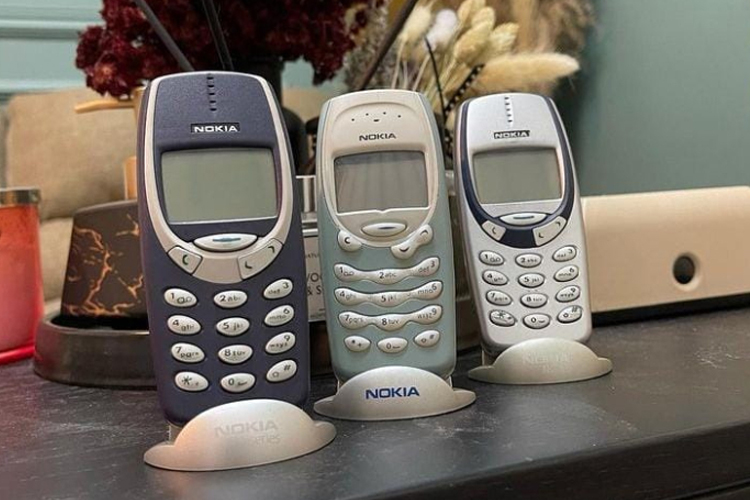 Photo: timesindonesia.co.id Mengapa Nokia Bangkrut? Ini Penyebab Keruntuhan Sang Raja Ponsel Dunia