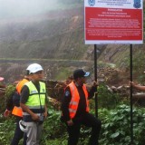 KLH Segel Perkebunan Sawit PT TBS di Tapanuli Tengah, Audit Lingkungan Dimulai Usai Banjir Sumatera