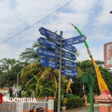 Mengurai Ruwetnya Peta Potensi Kerawanan Libur Nataru di Pacitan