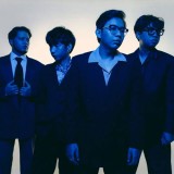 for Revenge Rilis Perayaan Patah Hati – Babak 2, Tutup Narasi Kehilangan dengan Fase Penerimaan