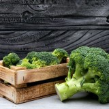 Brokoli Terbukti Dukung Kesehatan Daya Ingat, Ini Penjelasan Ahli Gizi