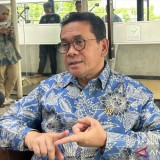 Perdagangan Terganggu, Kemendag dan PU Percepat Perbaikan 112 Pasar Rusak