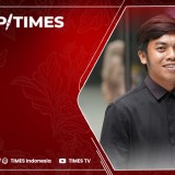 Jejak Purba dan Akar Pengetahuan Dunia di Sulawesi