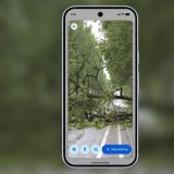 Google Rilis Fitur Emergency Live Video di Android untuk Perkuat Respons Darurat