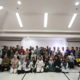 P2B PTKIN Rumuskan Arah Baru Bisnis Kampus dalam FGD Nasional di Jakarta