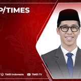 Jejak Negara Bekerja untuk Warganya