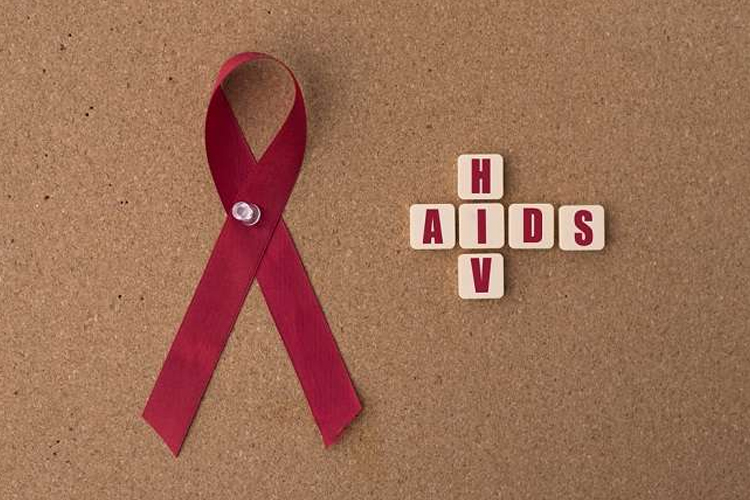194 Kasus Baru HIV AIDS Terdeteksi di Kediri Tahun Ini