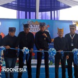 FIFGROUP Banyuwangi Gelar Hajatan Cabang dan Tebar Promo Menarik