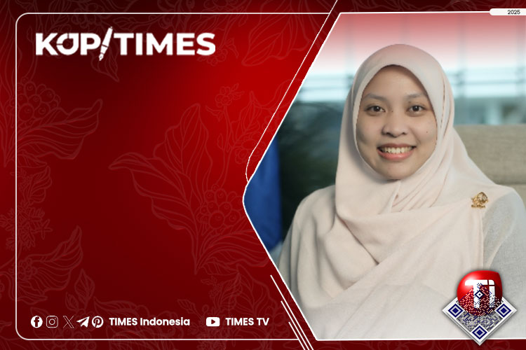 Pendidikan Mitigasi Bencana di Sekolah