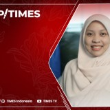 Pendidikan Mitigasi Bencana di Sekolah