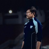 Indonesia Dapat Angin Segar, Peluang Lolos ke Semifinal SEA Games 2025 Kembali Terbuka