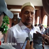 Implementasi UU Pesantren Bisa Bantu Pemda Lebih Sejahterakan Guru Madrasah