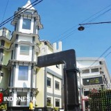 Pesantren Darul Ulum Berikan Pembebasan SPP untuk Santri Korban Bencana di Sumatra dan Semeru