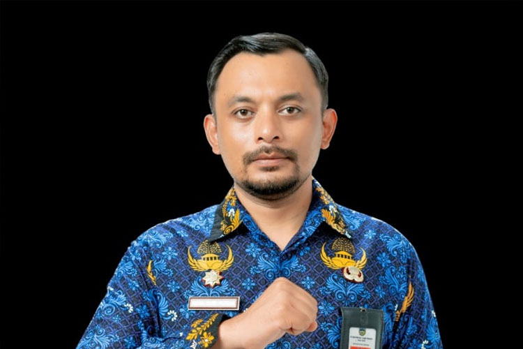 Kadis Pendidikan Pacitan Minta Guru Hentikan “Sedekah Nilai”, Sebut Ancaman Serius bagi Mutu Pendidikan