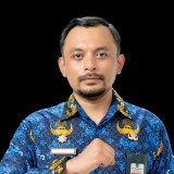 Kadis Pendidikan Pacitan Minta Guru Hentikan “Sedekah Nilai”, Sebut Ancaman Serius bagi Mutu Pendidikan