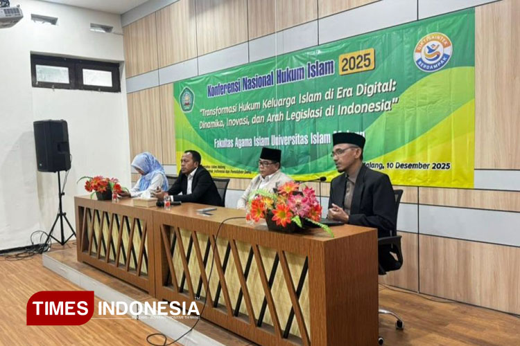 Konferensi-Nasional-Hukum-Islam.jpg