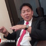 Perekonomian Optimis di Kabupaten Malang Jelang Nataru: Daya Beli Aman