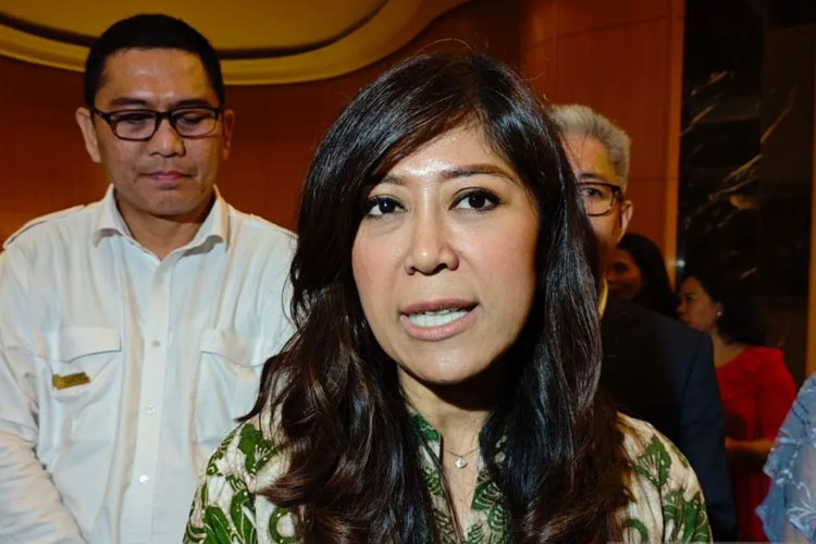 Menkomdigi RI: Pemulihan Jaringan Komunikasi Jadi Prioritas Pasca Bencana Sumatera