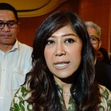 Menkomdigi RI: Pemulihan Jaringan Komunikasi Jadi Prioritas Pasca Bencana Sumatera