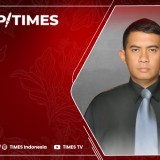 Era Baru Entrepreneur Desa