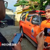 Banjir Bandang di Probolinggo, Kalaksa: 50 Kepala Keluarga Lebih Masih Terisolasi