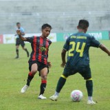 Dua Tim Sepakbola Asal Bondowoso Petik Kemenangan di Laga Perdana Liga 4 Jatim