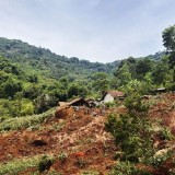 Pencarian 3 Korban Longsor di Bandung Dihentikan, Relawan Lanjutkan Upaya Mandiri 3 Hari Lagi