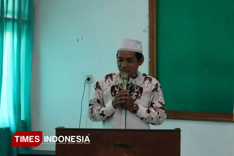 Ustadz-Ali-Zainal-Abidin.jpg