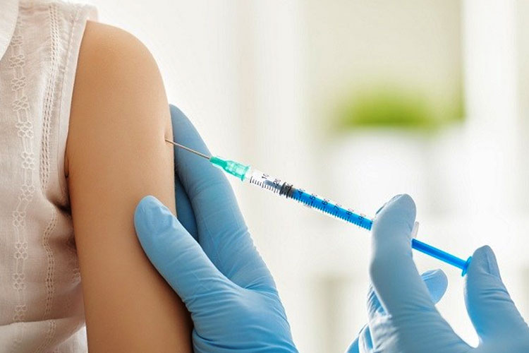 WHO Tegaskan Vaksin Tidak Sebabkan Autisme