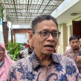 Kementerian ESDM Pastikan Impor Minyak dari AS Tetap Berlanjut