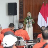 Wali Kota Mojokerto Ingin Manajemen ASN Lebih Mudah