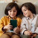 Tips Jitu Mencegah Kecanduan Game Online pada Anak di Era Digital