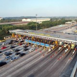 Jasa Marga Beri Diskon Tol 20% di Trans Jawa Sambut Libur Nataru