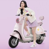 Tiga Sepeda Listrik Baru Menyasar Pengguna Urban dengan Kebutuhan Berbeda