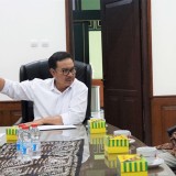 Empat Keluarga Warga Kota Yogyakarta Siap Transmigrasi ke Poso, Dapat Lahan 2 Hektare