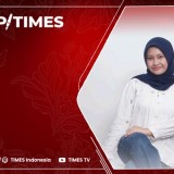 Pancasila dalam Kelestarian Budaya