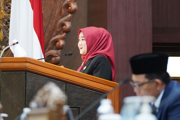 DPRD Jatim Minta Dinkes Jatim Perkuat Pencegahan HIV-AIDS, Khususnya pada Anak dan Remaja