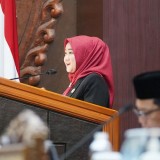 DPRD Jatim Minta Dinkes Jatim Perkuat Pencegahan HIV-AIDS, Khususnya pada Anak dan Remaja