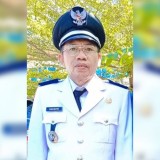 Radafir Harap IMR Jadi Mitra Membangun Desa Usai Rembheg Istimewa