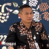 Pengamanan Nataru, Dishub Sleman Fokus Wisata dan Jalur Rawan Macet