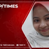 Di Balik Mimpi Masuk PTN