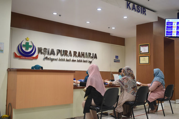 Komisi A DPRD Jatim Roadshow ke Tokoh Senior demi Kepastian Aset RS Pura Raharja