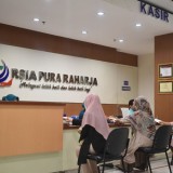 Komisi A DPRD Jatim Roadshow ke Tokoh Senior demi Kepastian Aset RS Pura Raharja