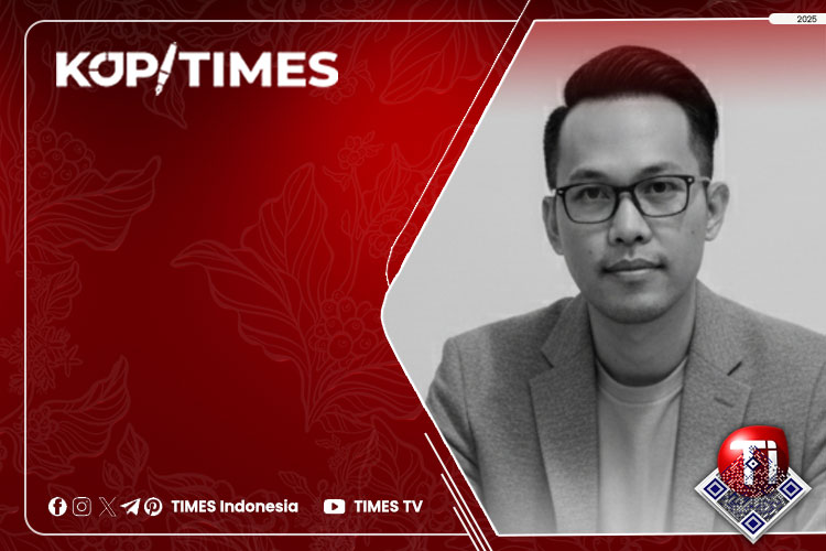 Kebijakan Larangan Medsos Remaja